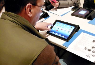 article image - 